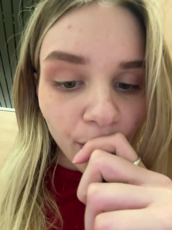 BARAVISHA - Stripchat webcam show • Saturday, July 5, 2025 #Orgasm #Tittyfuck #DildoorVibrator